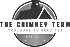 The Chimney Team